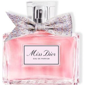 Dior Miss Dior 2021 Eau de Parfum - 100 ml Dior Miss Dior 2021 Eau de Parfum - 100 ml