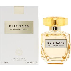 Elie Saab Le Parfum Lumiere 90ml Eau De Parfum Elie Saab Le Parfum Lumiere 90ml Eau De Parfum