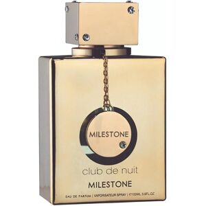 Armaf Club de Nuit Milestone Eau de Parfum - 30ml Armaf Club de Nuit Milestone Eau de Parfum - 30ml