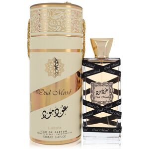 Lattafa Oud Mood 100ml EDP Spray Lattafa Oud Mood 100ml EDP Spray