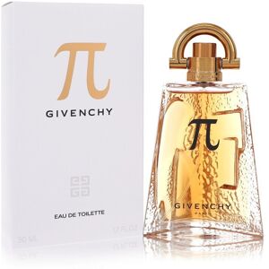 Givenchy Pi 100ml EDT Spray Givenchy Pi 100ml EDT Spray