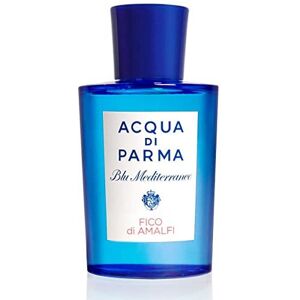 Acqua di Parma Blu Mediterraneo Fico di Amalfi Eau de Toilette - 30ml Spray Acqua di Parma Blu Mediterraneo Fico di Amalfi Eau de Toilette - 30ml Spray