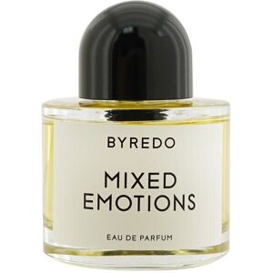 Sisley Cosmetic Self Tanning Hydrating Facial Skin Care (60ml) Sisley Cosmetic Self Tanning Hydrating Facial Skin Care (60ml)