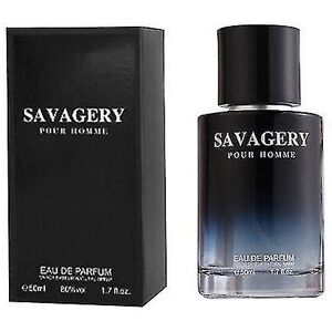 Unbranded Men's Fragrance Pheromones Seduce Her Eau De Parfum 50ml Unbranded Men's Fragrance Pheromones Seduce Her Eau De Parfum 50ml