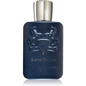 Unbranded Parfums de Marly Layton Exclusif Eau de Parfum 125/4.2fl.oz Unisex Oriental Wo Unbranded Parfums de Marly Layton Exclusif Eau de Parfum 125/4.2fl.oz Unisex Oriental Wo