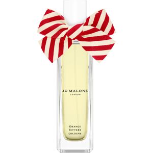 Jo Malone London Orange Bitters Eau de Cologne 30ml Spray Jo Malone London Orange Bitters Eau de Cologne 30ml Spray