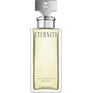 Calvin Klein Eternity Eau de Parfum 30ml Spray Calvin Klein Eternity Eau de Parfum 30ml Spray