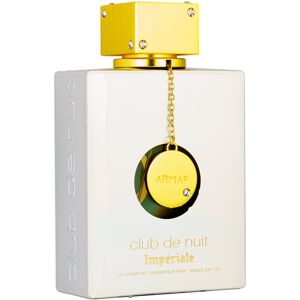 ARMAF Club De Nuit Imperiale Eau De Parfum 200ml ARMAF Club De Nuit Imperiale Eau De Parfum 200ml