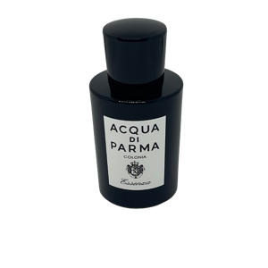 Acqua Di Parma Colonia Essenza Eau de Cologne 20ml UNBOXED Acqua Di Parma Colonia Essenza Eau de Cologne 20ml UNBOXED