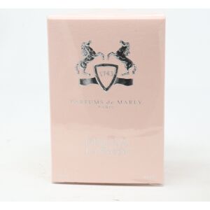 Parfums De Marly Delina La Rosee Eau de Parfum - 30ml Parfums De Marly Delina La Rosee Eau de Parfum - 30ml