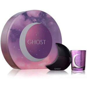Ghost Deep Night Eau De Toilette 30ml Spray Gift Set Ghost Deep Night Eau De Toilette 30ml Spray Gift Set