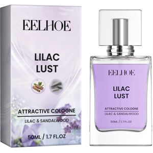 Unbranded (Ocean ) EELHOE Cupid Perfume Series Long Lasting Fragrance Lovers' Date Fragran Unbranded (Ocean ) EELHOE Cupid Perfume Series Long Lasting Fragrance Lovers' Date Fragran