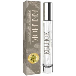 Unbranded (Rosemary ginger perfume ) EELHOE Perfume Series: Natural Fragrance, Lasting Fra Unbranded (Rosemary ginger perfume ) EELHOE Perfume Series: Natural Fragrance, Lasting Fra