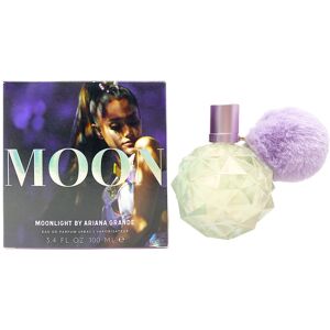 Ariana Grande Moonlight 100ml/3.4oz Eau De Parfum Spray Women Perfume Fragrance Ariana Grande Moonlight 100ml/3.4oz Eau De Parfum Spray Women Perfume Fragrance