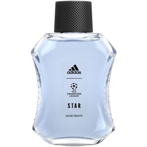 adidas - UEFA Star EDT 100ml adidas - UEFA Star EDT 100ml