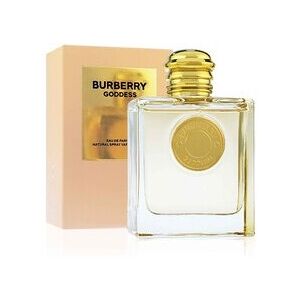 - Burberry Goddess EDP 50ml - Burberry Goddess EDP 50ml