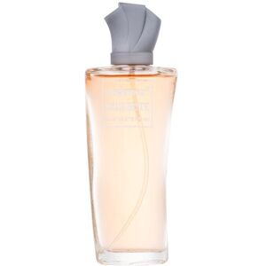 Madonna Nudes 1979 Exquisite Eau de Toilette - 50ml Madonna Nudes 1979 Exquisite Eau de Toilette - 50ml