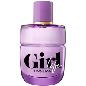 Rochas Girl Life 40ml EDP Spray Rochas Girl Life 40ml EDP Spray