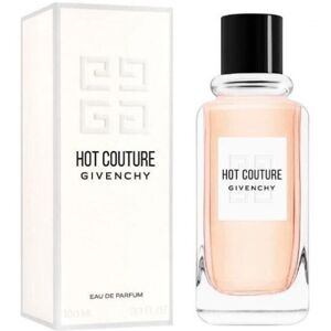 Givenchy Hot Couture 100ml EDP Spray Givenchy Hot Couture 100ml EDP Spray