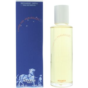 Hermès L'ombre Des Merveilles Refill Eau de Parfum - Unisex Hermès L'ombre Des Merveilles Refill Eau de Parfum - Unisex