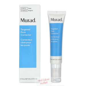Murad Targeted Pore Corrector 15ml Murad Targeted Pore Corrector 15ml