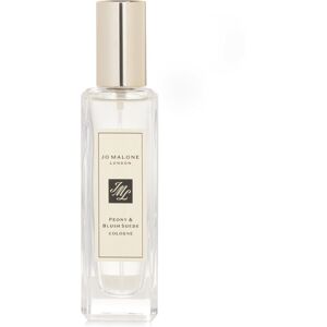 Jo Malone Peony & Blush Suede Cologne - Perfume Jo Malone Peony & Blush Suede Cologne - Perfume
