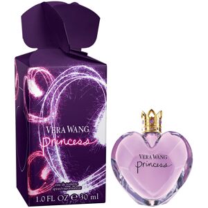 Vera Wang Princess Cracker Gift Set, With 30 ml Eau De Toilette Vera Wang Princess Cracker Gift Set, With 30 ml Eau De Toilette