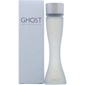 Ghost Original Eau de Toilette 30ml Spray Ghost Original Eau de Toilette 30ml Spray
