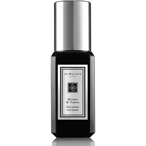 Jo Malone London Jo Malone Myrrh & Tonka Cologne Intense Spray 0.3 fl.oz/ 9 ml Jo Malone London Jo Malone Myrrh & Tonka Cologne Intense Spray 0.3 fl.oz/ 9 ml