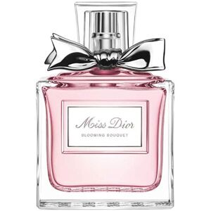 Christian Dior Miss Blooming Bouquet Eau de Toilette Spray for Women Christian Dior Miss Blooming Bouquet Eau de Toilette Spray for Women
