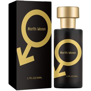 Unbranded North Moon Perfume Fresh Natural Light Fragrance Lovers Dating Mood Atmosphere P Unbranded North Moon Perfume Fresh Natural Light Fragrance Lovers Dating Mood Atmosphere P