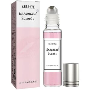 Unbranded EELHOE Ball Perfume, Fresh Natural Lasting Fragrance Dating Ball Perfume Unbranded EELHOE Ball Perfume, Fresh Natural Lasting Fragrance Dating Ball Perfume