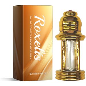 Unbranded Roxelis Fragrance Spray, Behind The Ears Neck Wrist Ocean Fresh And Elegant Natu Unbranded Roxelis Fragrance Spray, Behind The Ears Neck Wrist Ocean Fresh And Elegant Natu