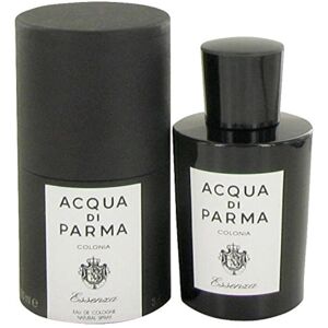 Acqua di Parma Colonia Essenza Eau de Cologne for Men 3.4 Ounce Acqua di Parma Colonia Essenza Eau de Cologne for Men 3.4 Ounce
