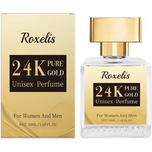 Unbranded Roxelis Neutral Charm Perfume Niche Wooden Fragrance Daily Dating Natural Fresh Unbranded Roxelis Neutral Charm Perfume Niche Wooden Fragrance Daily Dating Natural Fresh