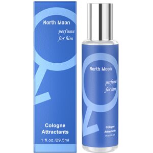 Unbranded North Moon Fragrance Lasting Mild And Not Stimulating Fresh Niche Couple Dating Unbranded North Moon Fragrance Lasting Mild And Not Stimulating Fresh Niche Couple Dating