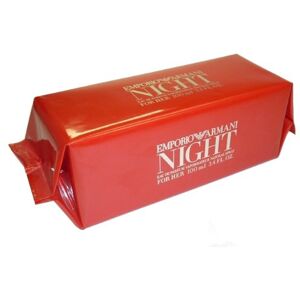 Emporio Night She By Giorgio Armani For Women 100ml Emporio Night She By Giorgio Armani For Women 100ml