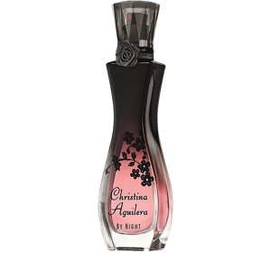 Christina Aguilera By Night-50 ml Christina Aguilera By Night-50 ml