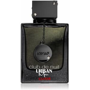 Armaf Urban Man Elixir - Eau de Parfum Spray Armaf Urban Man Elixir - Eau de Parfum Spray