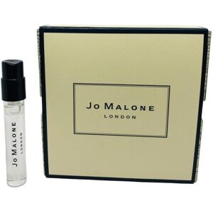 Jo Malone London Jo Malone 2x London English Pear & Sweet Pea Cologne Spay Sample Vial 0.05oz/ 1. Jo Malone London Jo Malone 2x London English Pear & Sweet Pea Cologne Spay Sample Vial 0.05oz/ 1.