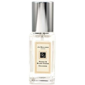 Jo Malone London Peony & Blush Suede Cologne Spray .3 oz Jo Malone London Peony & Blush Suede Cologne Spray .3 oz