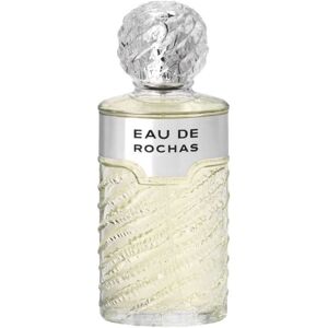ROCHAS - Eau de EdT - 100 ml - Fragrance ROCHAS - Eau de EdT - 100 ml - Fragrance