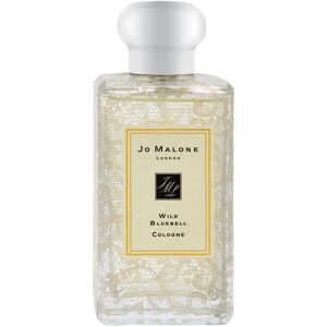 Jo Malone Wild Bluebell - Eau de Cologne Spray 100ml Jo Malone Wild Bluebell - Eau de Cologne Spray 100ml