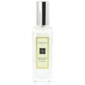 Jo Malone London Jo Malone English Pear & Freesia cologne Spray (Originally Without Box) - 30ml1o Jo Malone London Jo Malone English Pear & Freesia cologne Spray (Originally Without Box) - 30ml1o