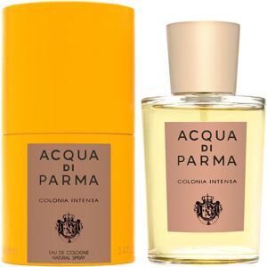 Acqua Di Parma Colonia Intensa 3.4 oz Eau de Cologne Spray Acqua Di Parma Colonia Intensa 3.4 oz Eau de Cologne Spray