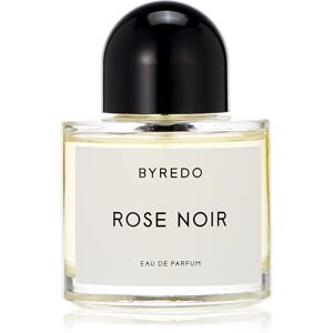Byredo Rose noir for women - 3.4 Ounce edp spray 3.4 Ounce Byredo Rose noir for women - 3.4 Ounce edp spray 3.4 Ounce