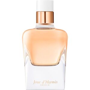 Hermes Jour Dhermes Absolu By Eau de Parfum Spray for Women 2.87 Ounce Hermes Jour Dhermes Absolu By Eau de Parfum Spray for Women 2.87 Ounce
