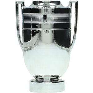 Paco Rabanne EDT Spray 100ml Invictus Eau de Toilette Paco Rabanne EDT Spray 100ml Invictus Eau de Toilette