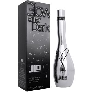 J. Lo Jennifer Lopez Glow After Dark Eau de Toilette Spray 1.7 Ounce J. Lo Jennifer Lopez Glow After Dark Eau de Toilette Spray 1.7 Ounce