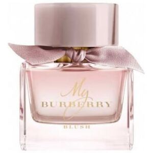 My Burberry Blush 50ml EDP Spray My Burberry Blush 50ml EDP Spray